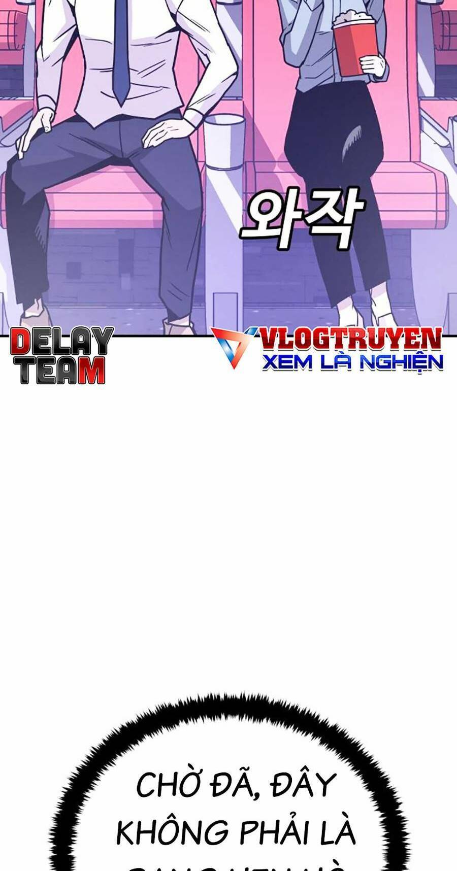 Nôn Tiền Ra Chap 9 - Next Chap 10