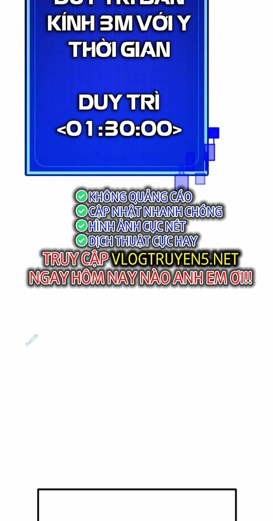 Nôn Tiền Ra Chap 9 - Next Chap 10