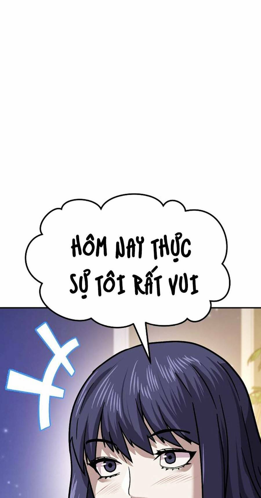 Nôn Tiền Ra Chap 9 - Next Chap 10