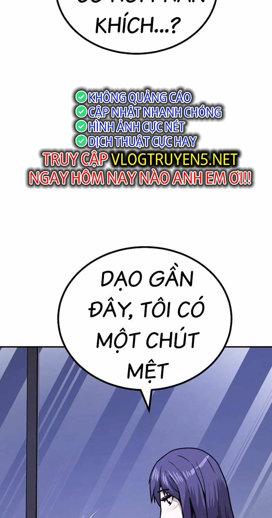 Nôn Tiền Ra Chap 9 - Next Chap 10