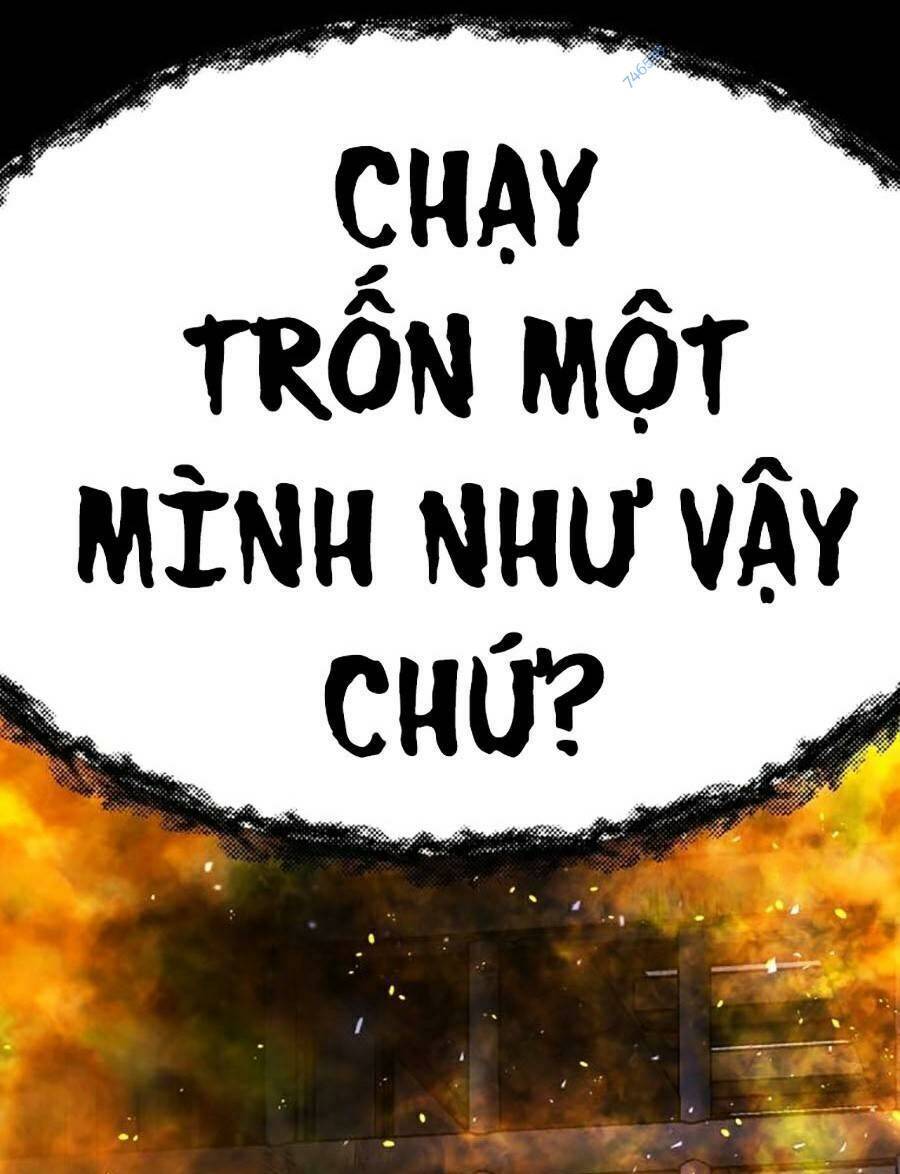 Nôn Tiền Ra Chap 9 - Next Chap 10