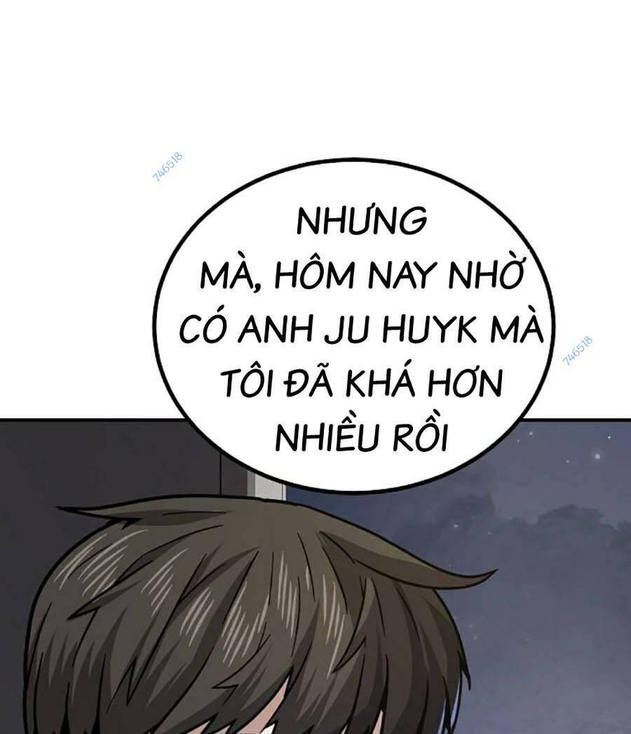 Nôn Tiền Ra Chap 9 - Next Chap 10