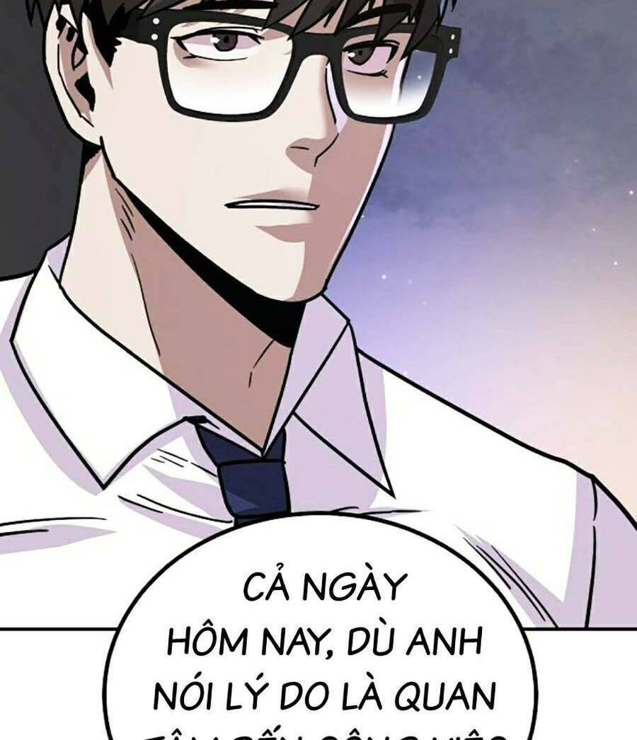 Nôn Tiền Ra Chap 9 - Next Chap 10