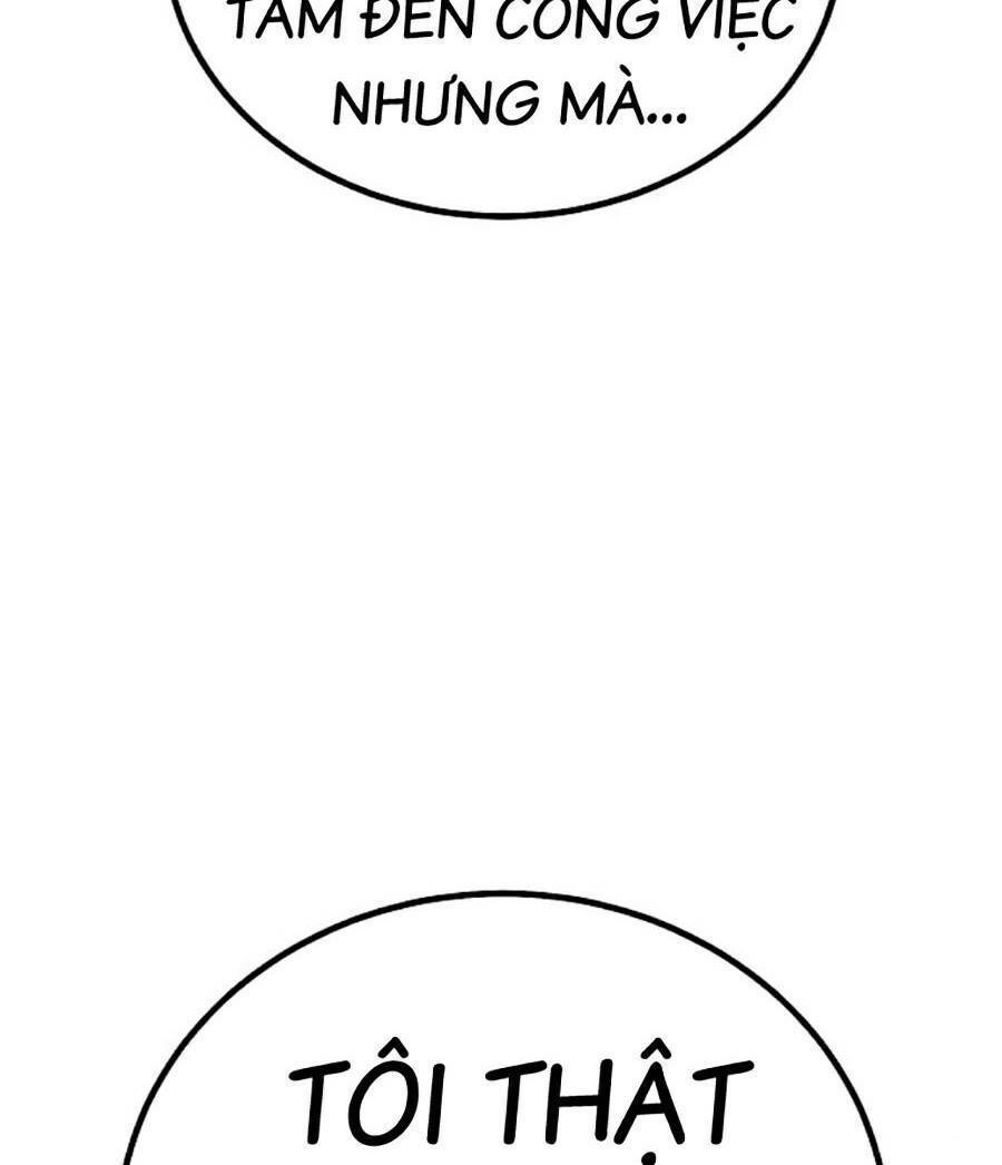 Nôn Tiền Ra Chap 9 - Next Chap 10