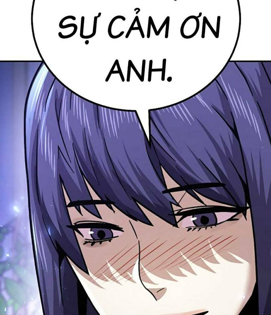 Nôn Tiền Ra Chap 9 - Next Chap 10
