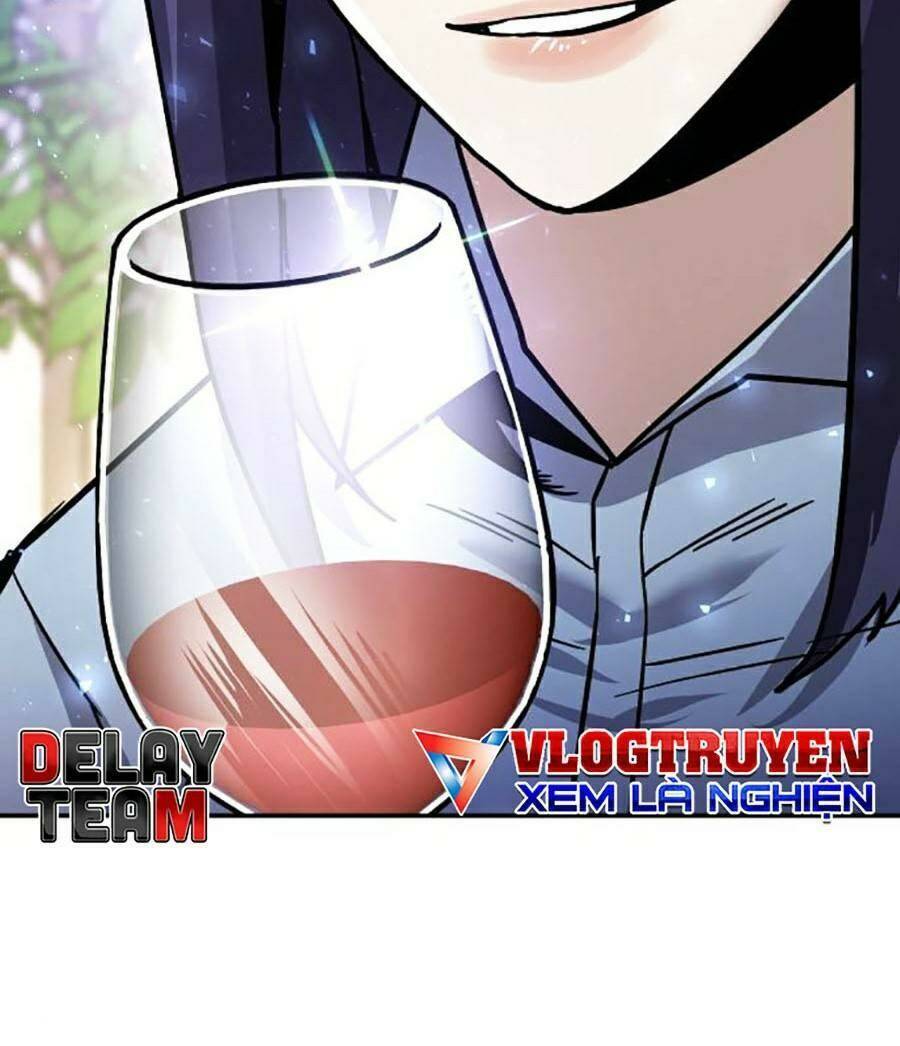 Nôn Tiền Ra Chap 9 - Next Chap 10