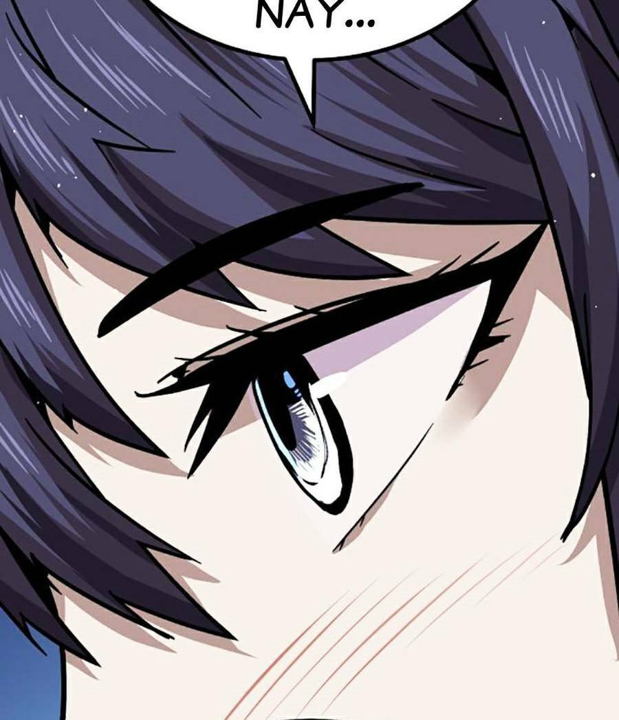 Nôn Tiền Ra Chap 9 - Next Chap 10