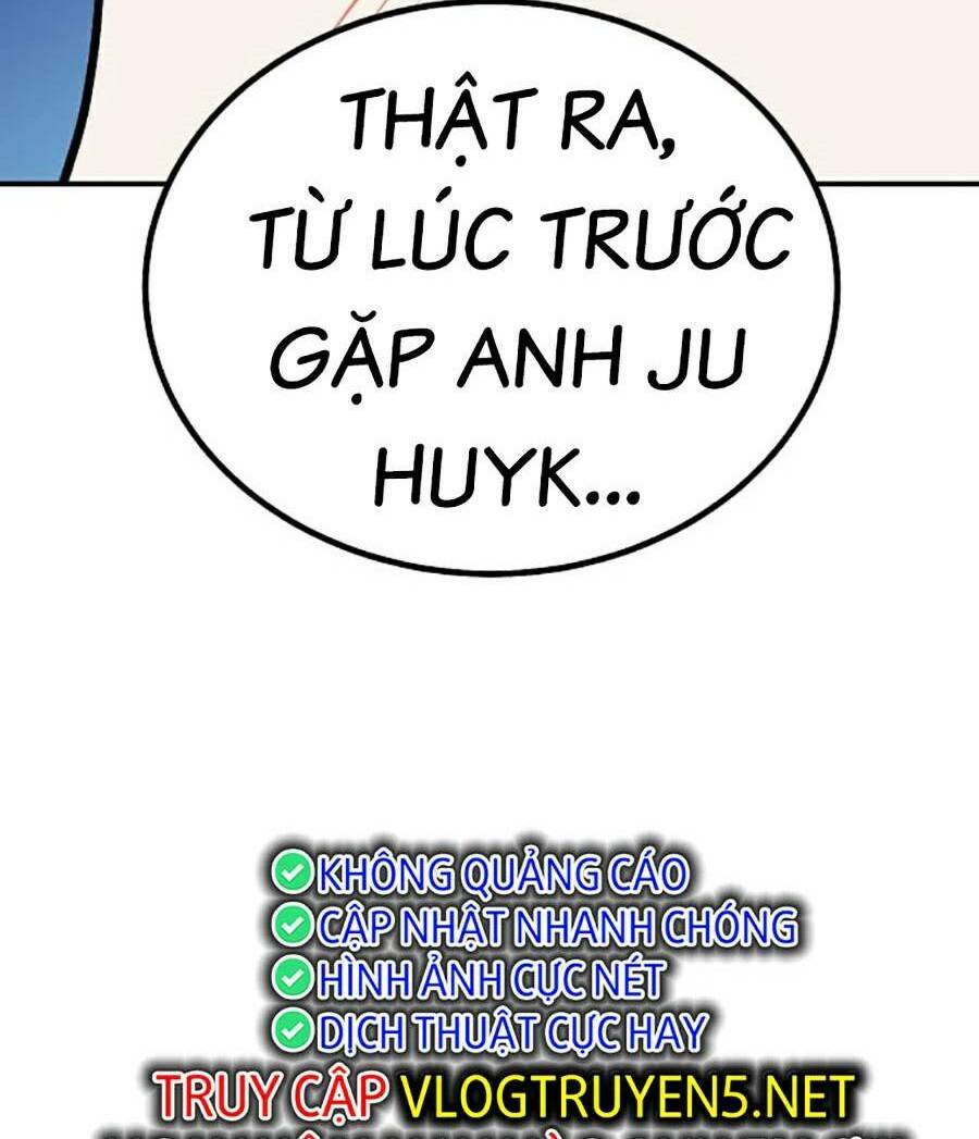 Nôn Tiền Ra Chap 9 - Next Chap 10