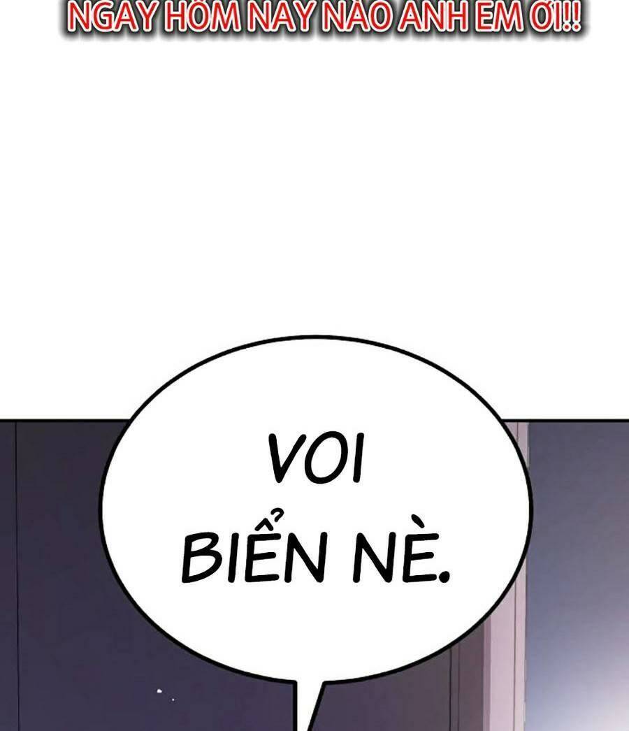 Nôn Tiền Ra Chap 9 - Next Chap 10