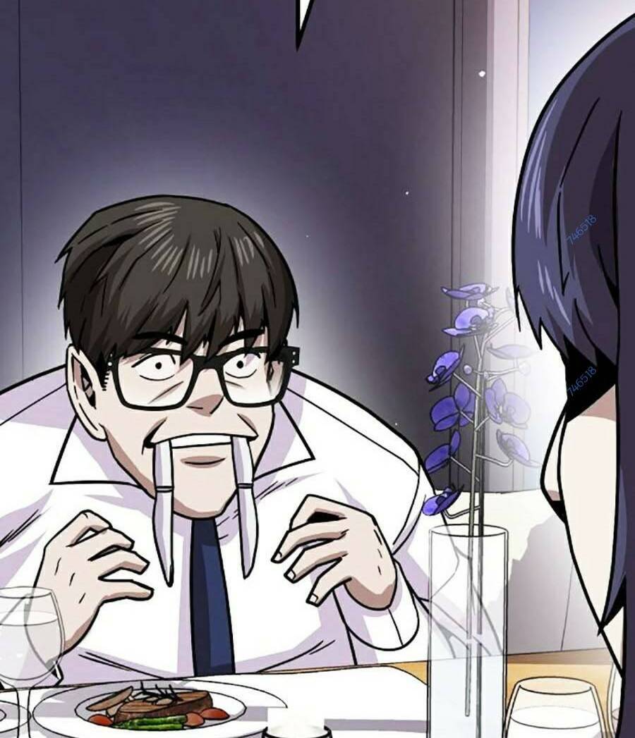 Nôn Tiền Ra Chap 9 - Next Chap 10