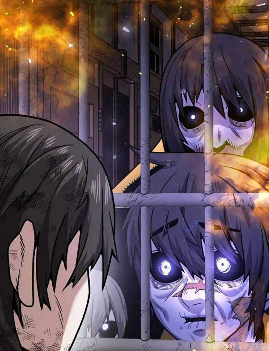 Nôn Tiền Ra Chap 9 - Next Chap 10