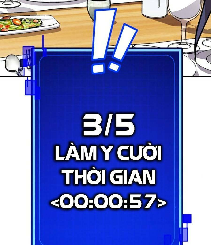 Nôn Tiền Ra Chap 9 - Next Chap 10