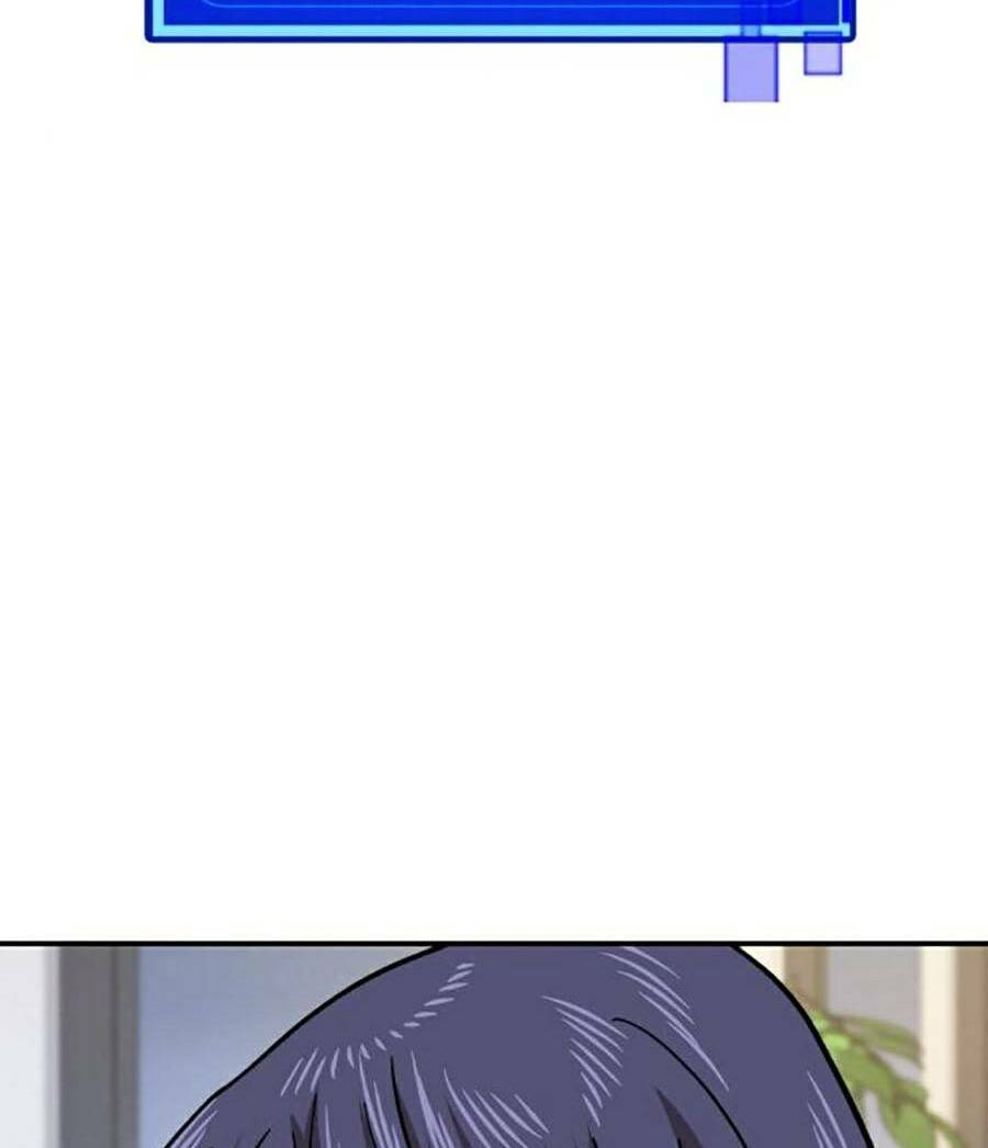 Nôn Tiền Ra Chap 9 - Next Chap 10
