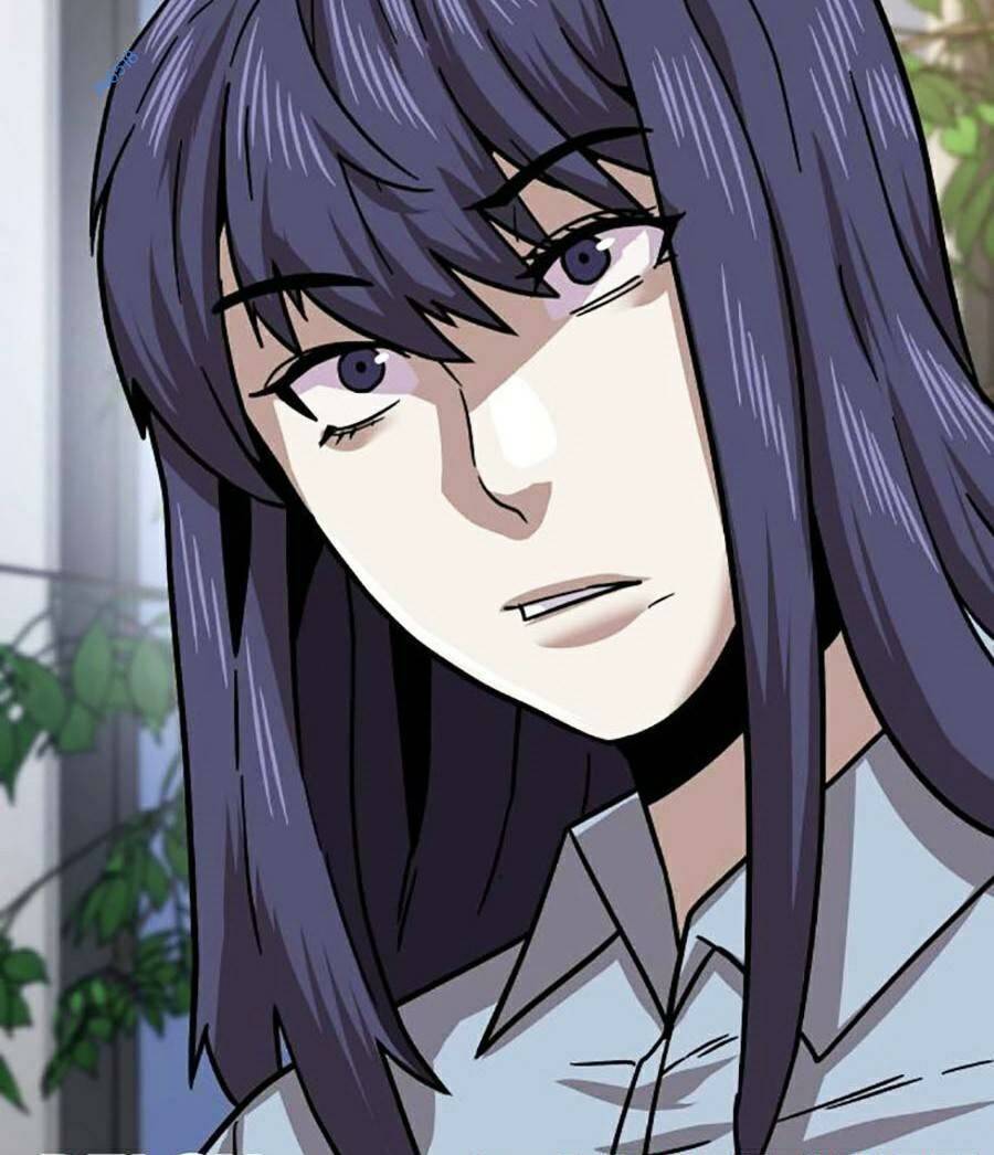 Nôn Tiền Ra Chap 9 - Next Chap 10