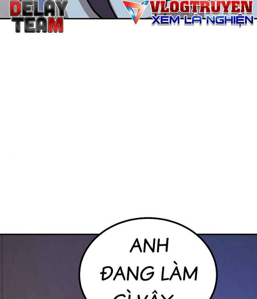 Nôn Tiền Ra Chap 9 - Next Chap 10