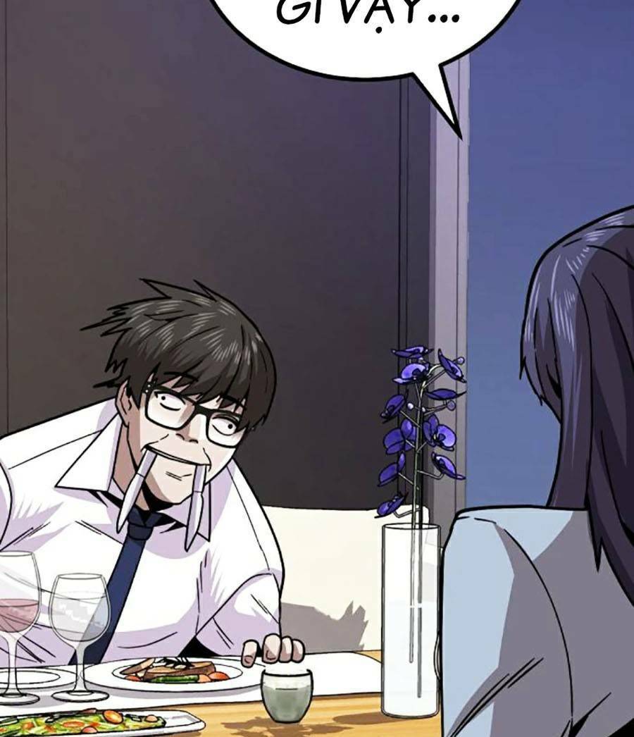 Nôn Tiền Ra Chap 9 - Next Chap 10