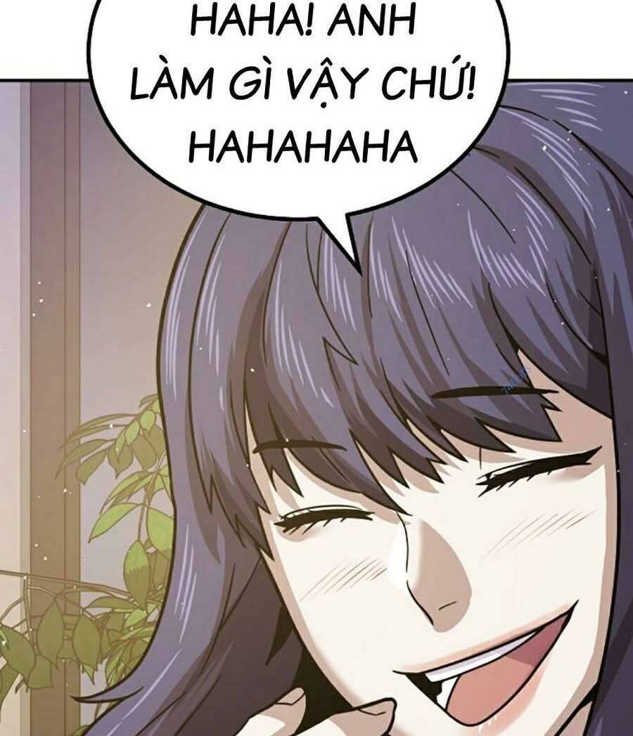 Nôn Tiền Ra Chap 9 - Next Chap 10