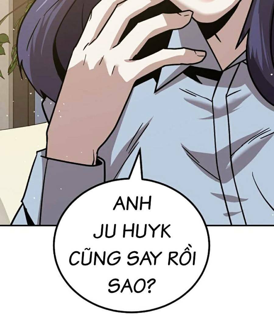 Nôn Tiền Ra Chap 9 - Next Chap 10