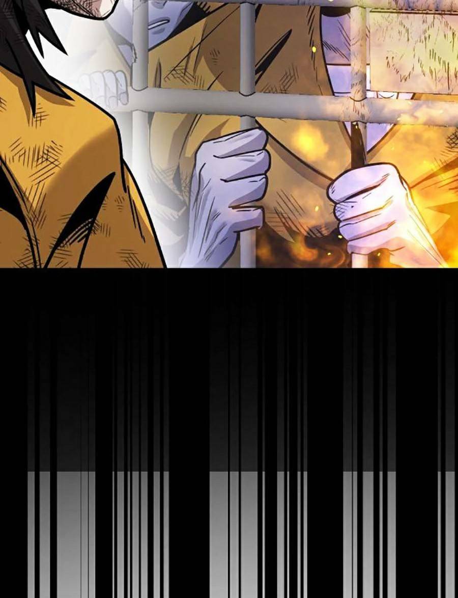 Nôn Tiền Ra Chap 9 - Next Chap 10