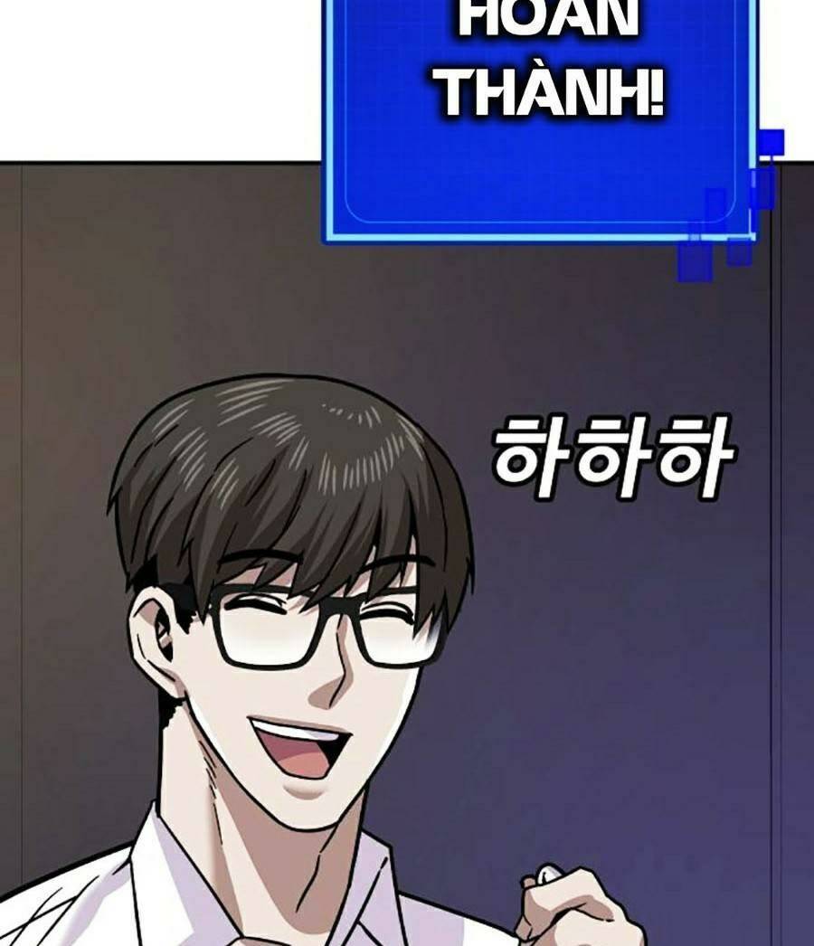 Nôn Tiền Ra Chap 9 - Next Chap 10