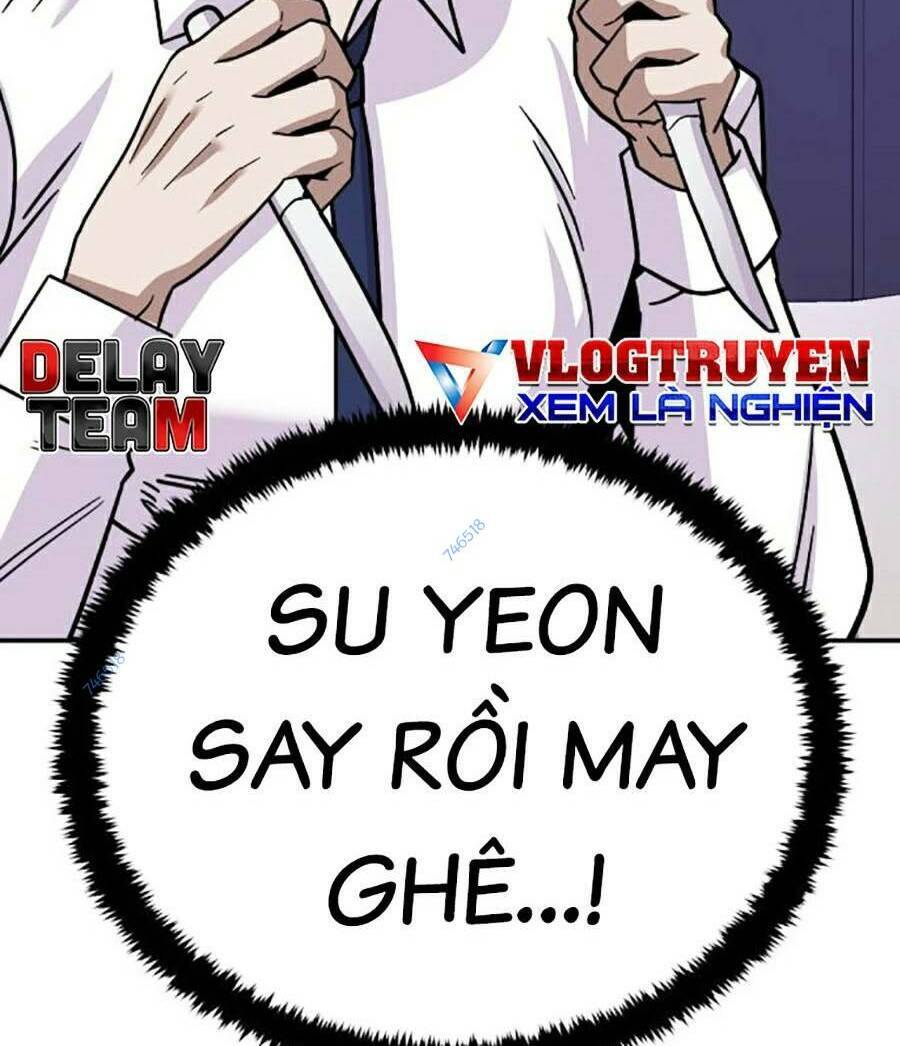 Nôn Tiền Ra Chap 9 - Next Chap 10