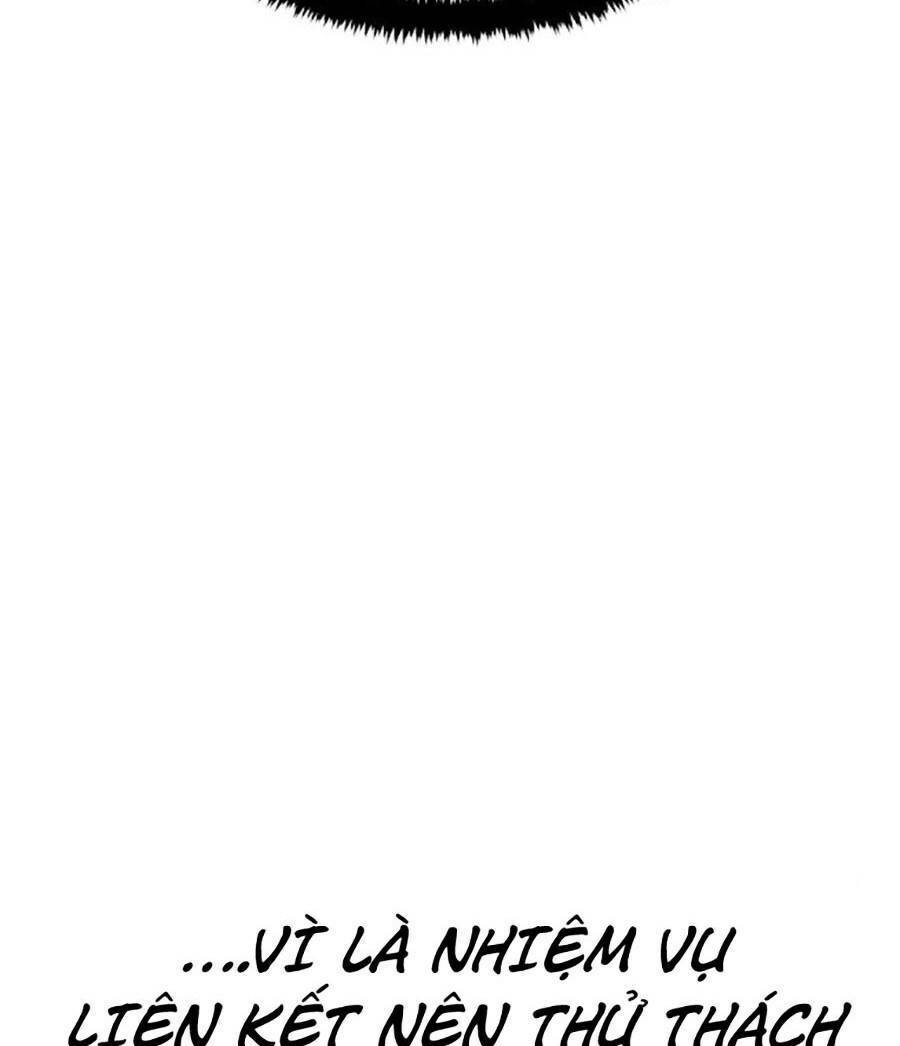 Nôn Tiền Ra Chap 9 - Next Chap 10
