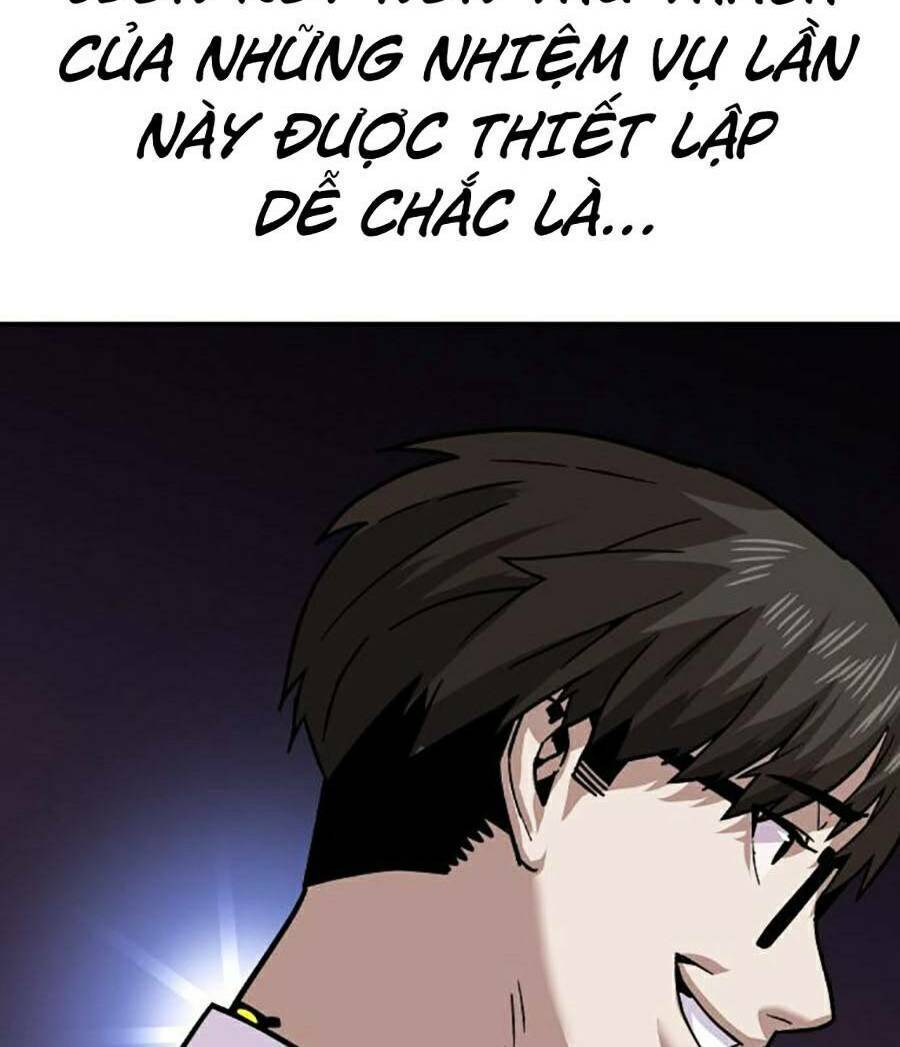 Nôn Tiền Ra Chap 9 - Next Chap 10