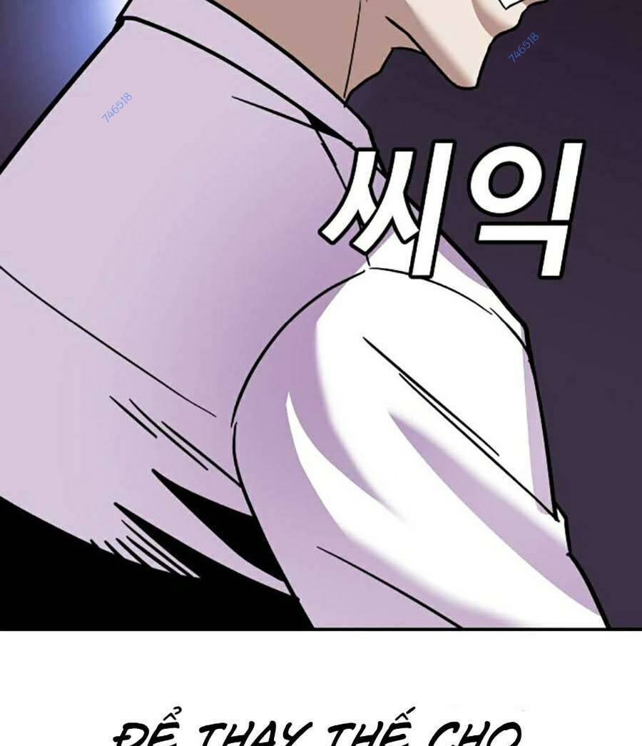 Nôn Tiền Ra Chap 9 - Next Chap 10