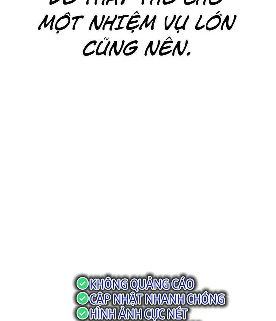 Nôn Tiền Ra Chap 9 - Next Chap 10