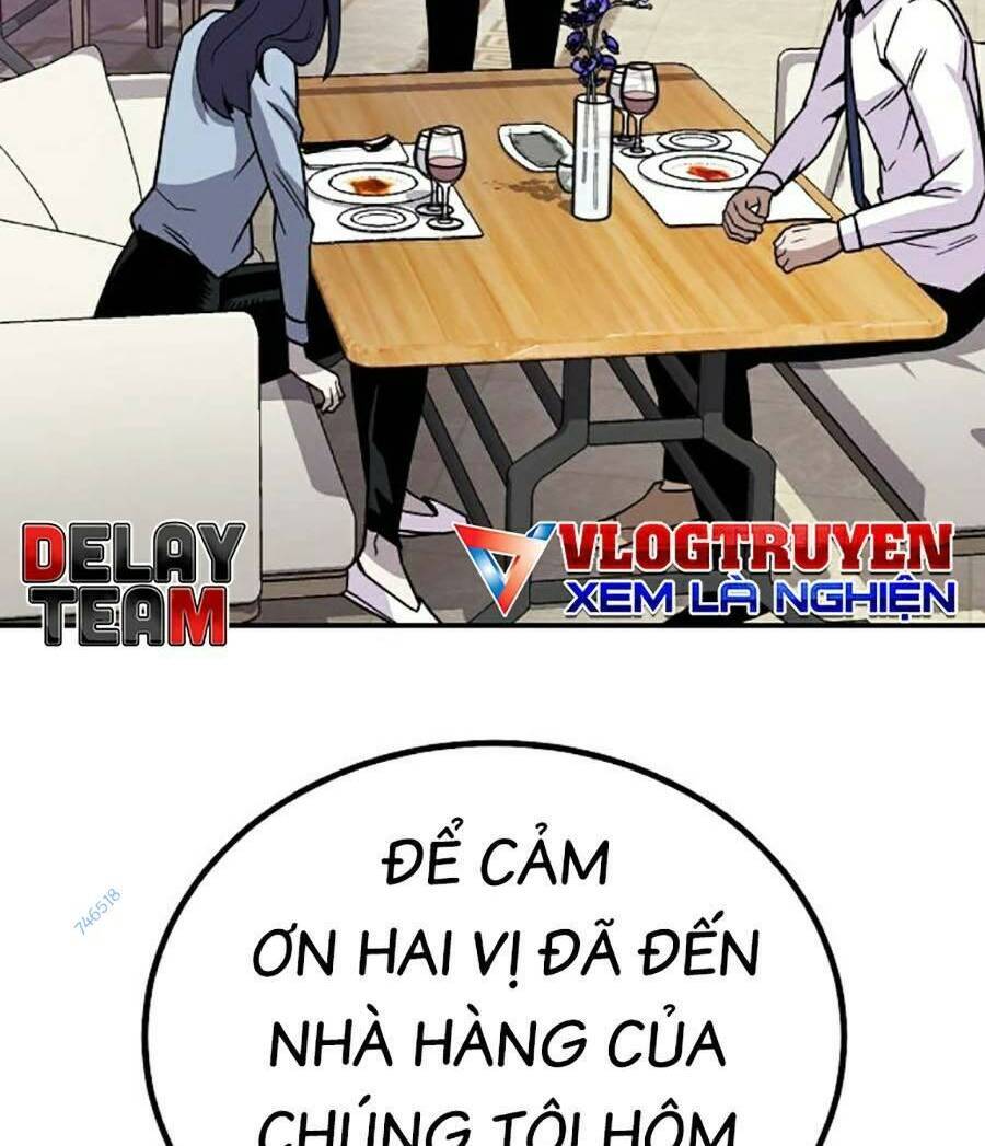 Nôn Tiền Ra Chap 9 - Next Chap 10