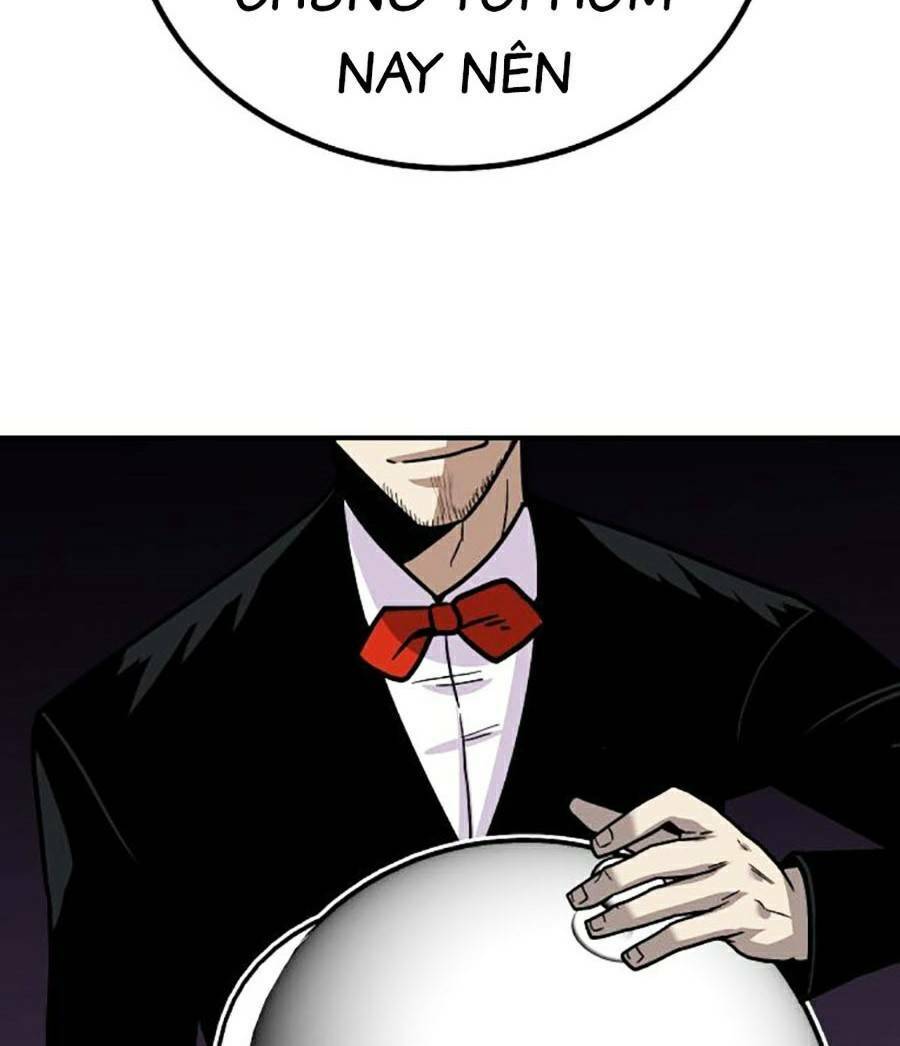 Nôn Tiền Ra Chap 9 - Next Chap 10
