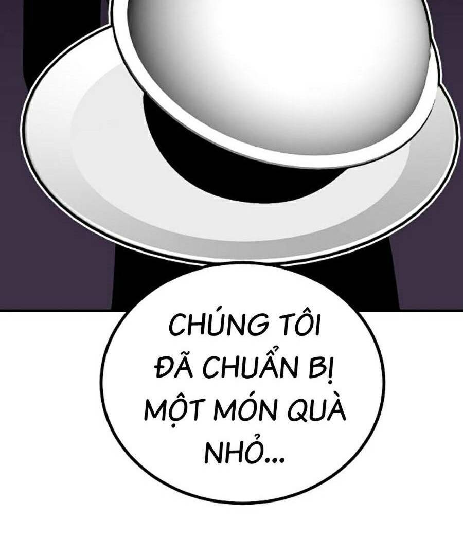 Nôn Tiền Ra Chap 9 - Next Chap 10