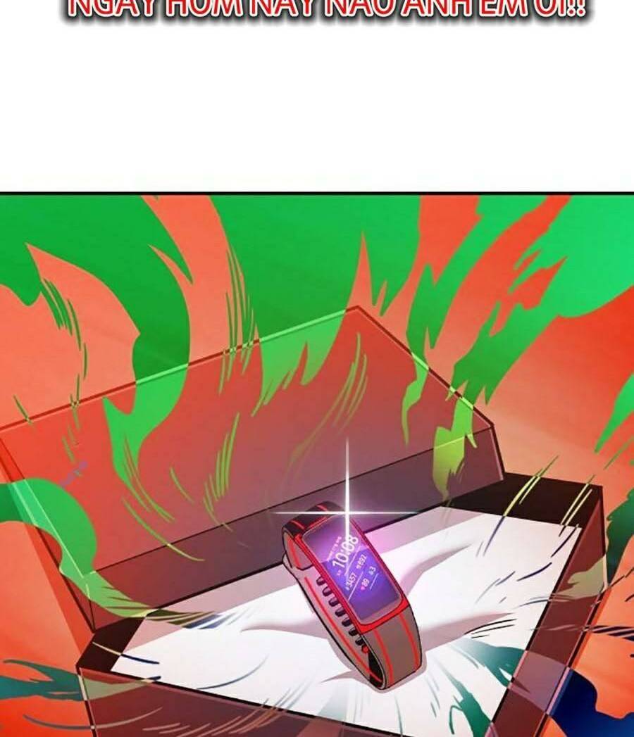 Nôn Tiền Ra Chap 9 - Next Chap 10