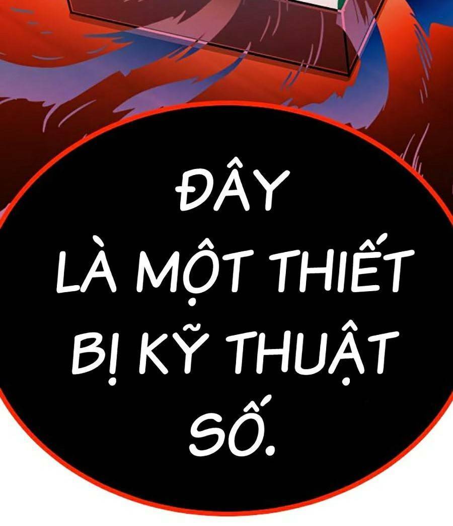 Nôn Tiền Ra Chap 9 - Next Chap 10