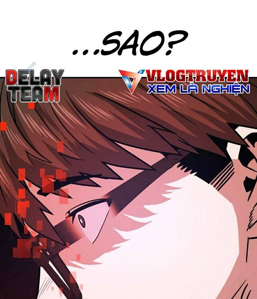 Nôn Tiền Ra Chap 9 - Next Chap 10