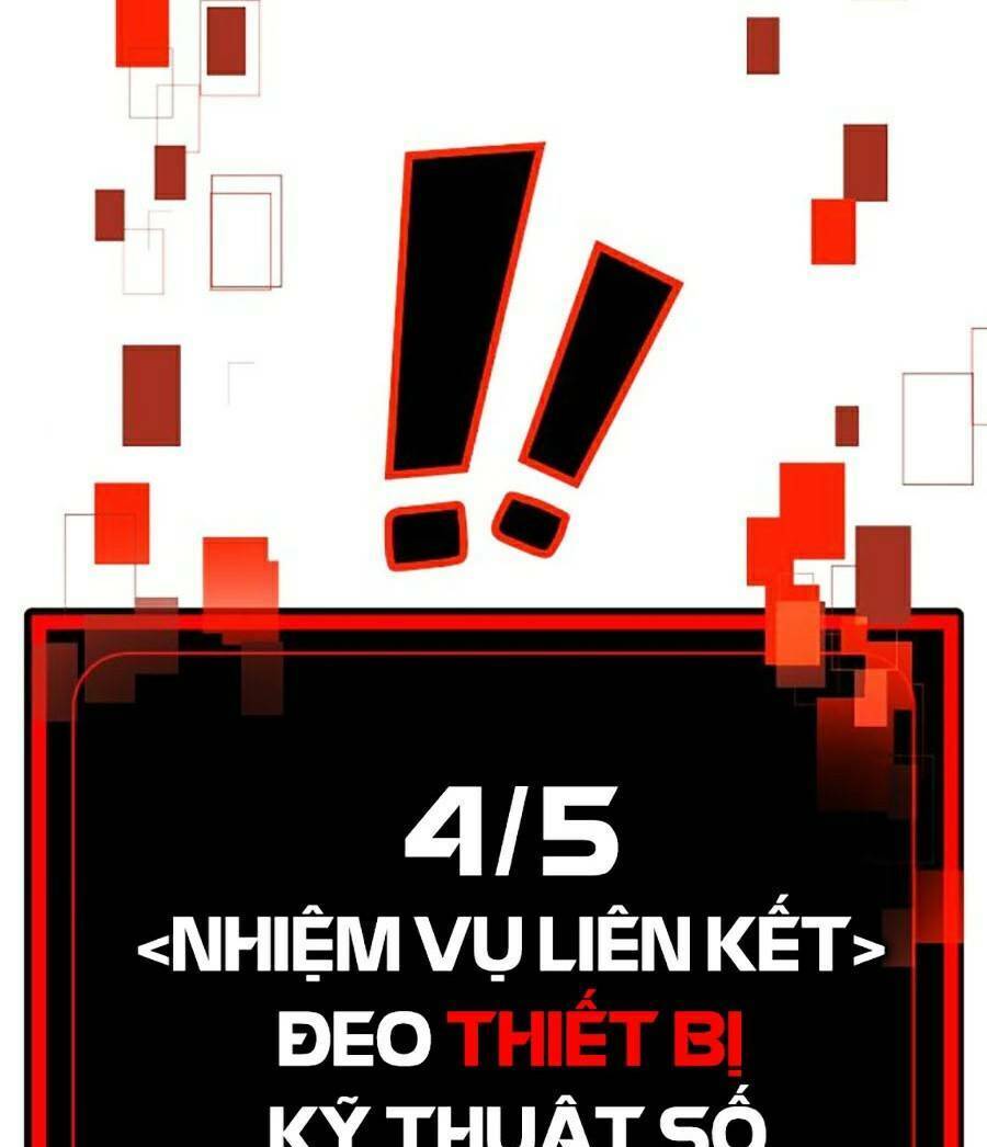 Nôn Tiền Ra Chap 9 - Next Chap 10