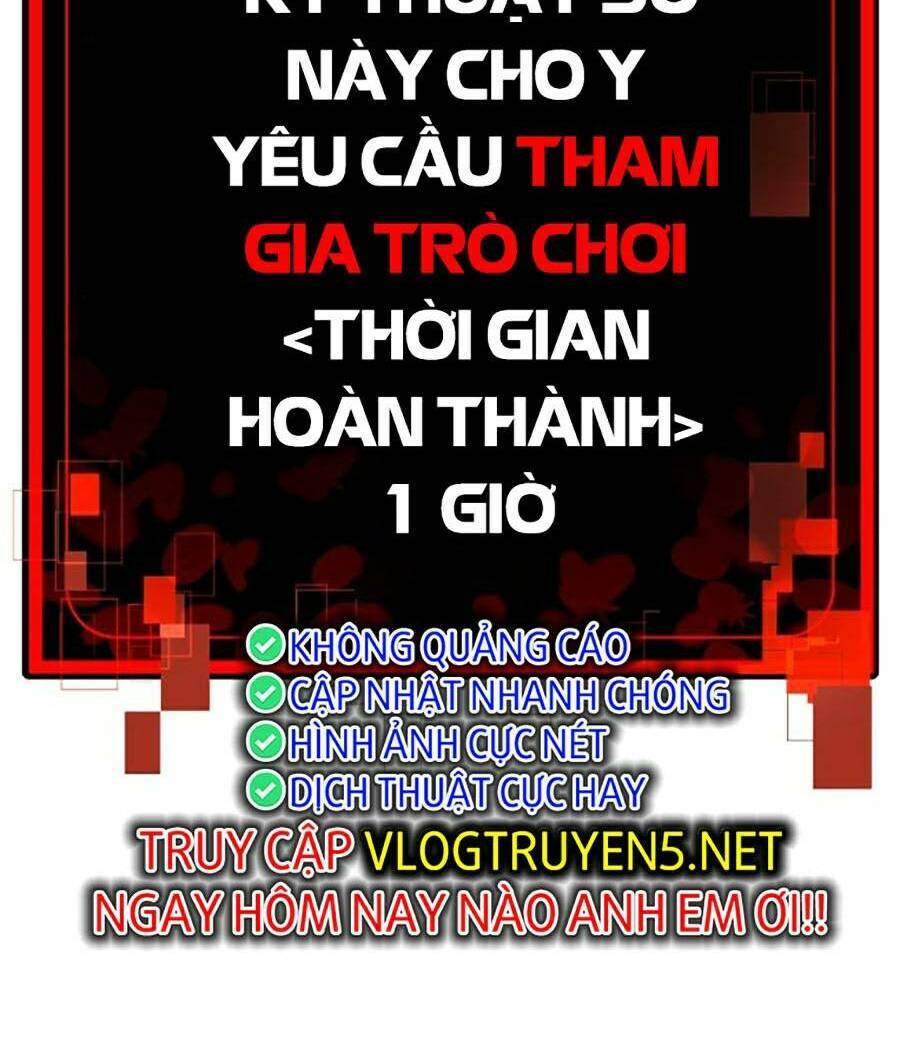 Nôn Tiền Ra Chap 9 - Next Chap 10