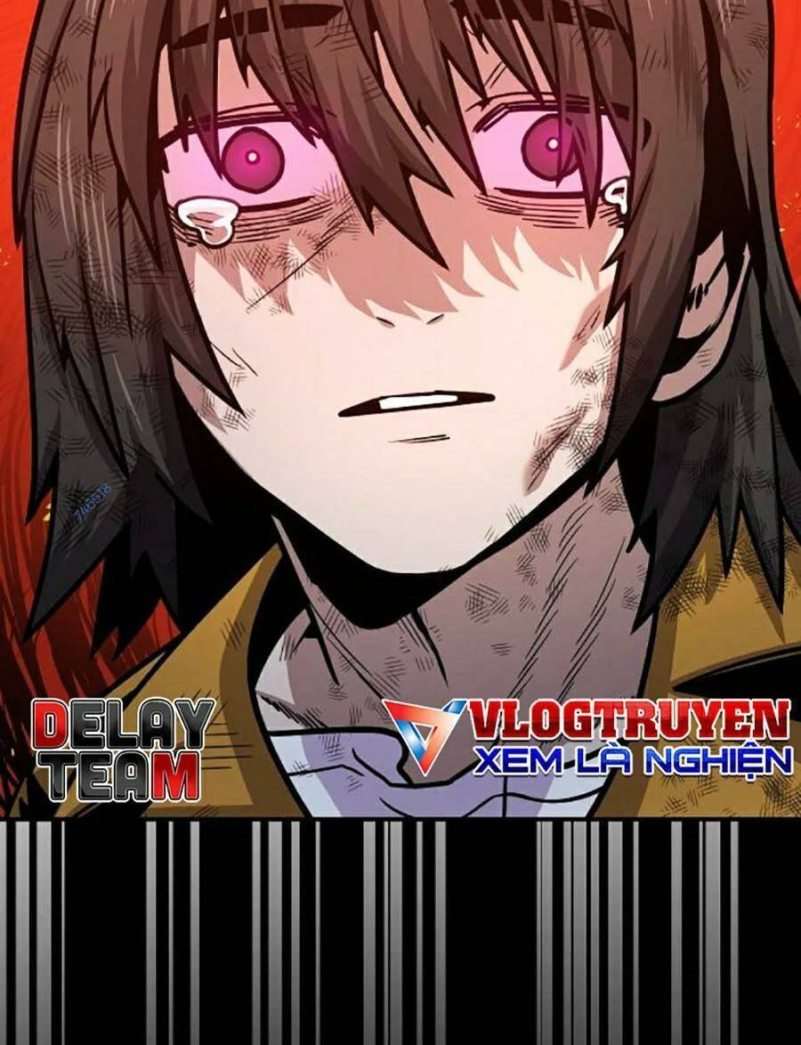 Nôn Tiền Ra Chap 9 - Next Chap 10