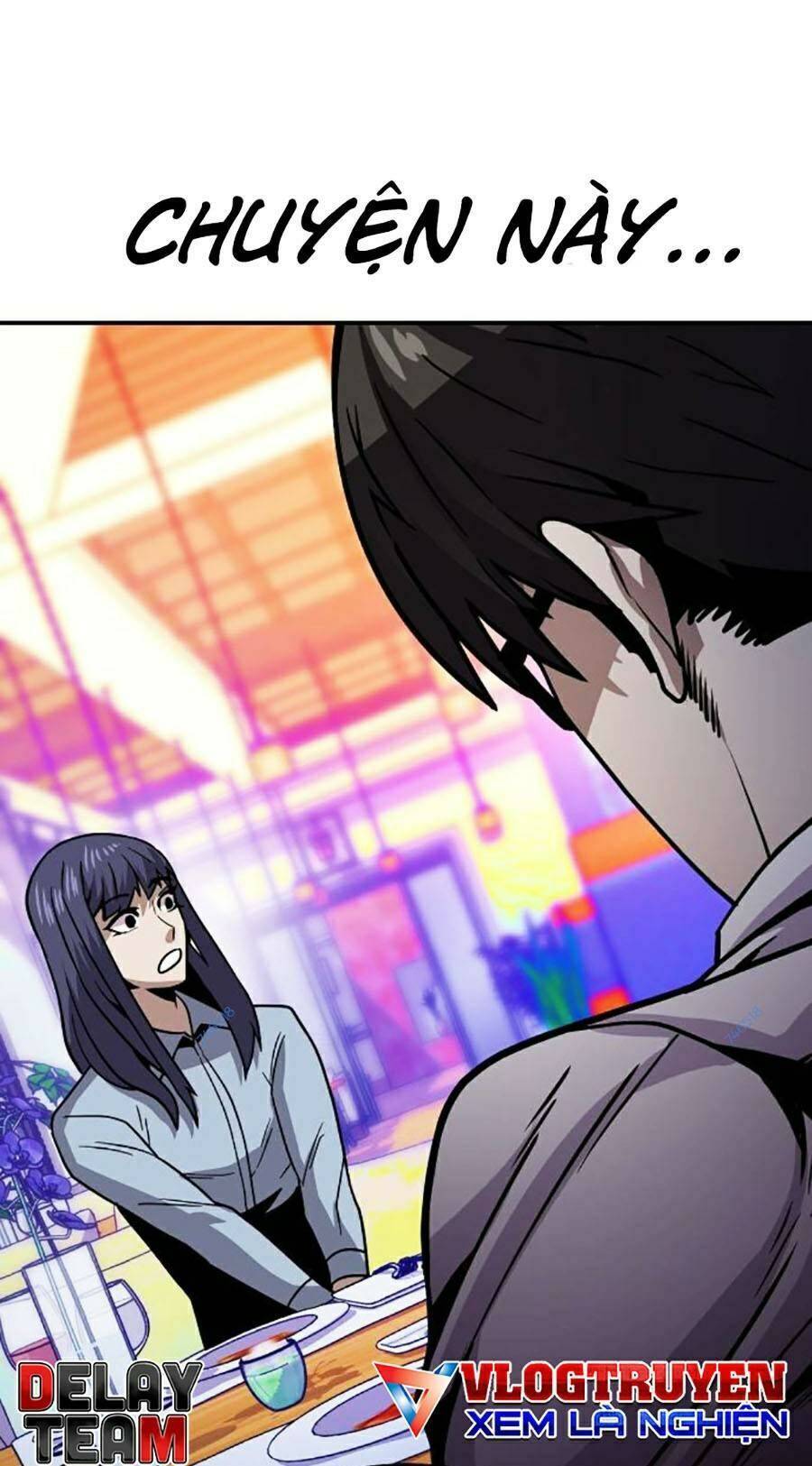 Nôn Tiền Ra Chap 9 - Next Chap 10