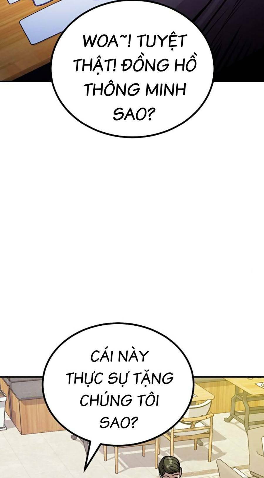 Nôn Tiền Ra Chap 9 - Next Chap 10