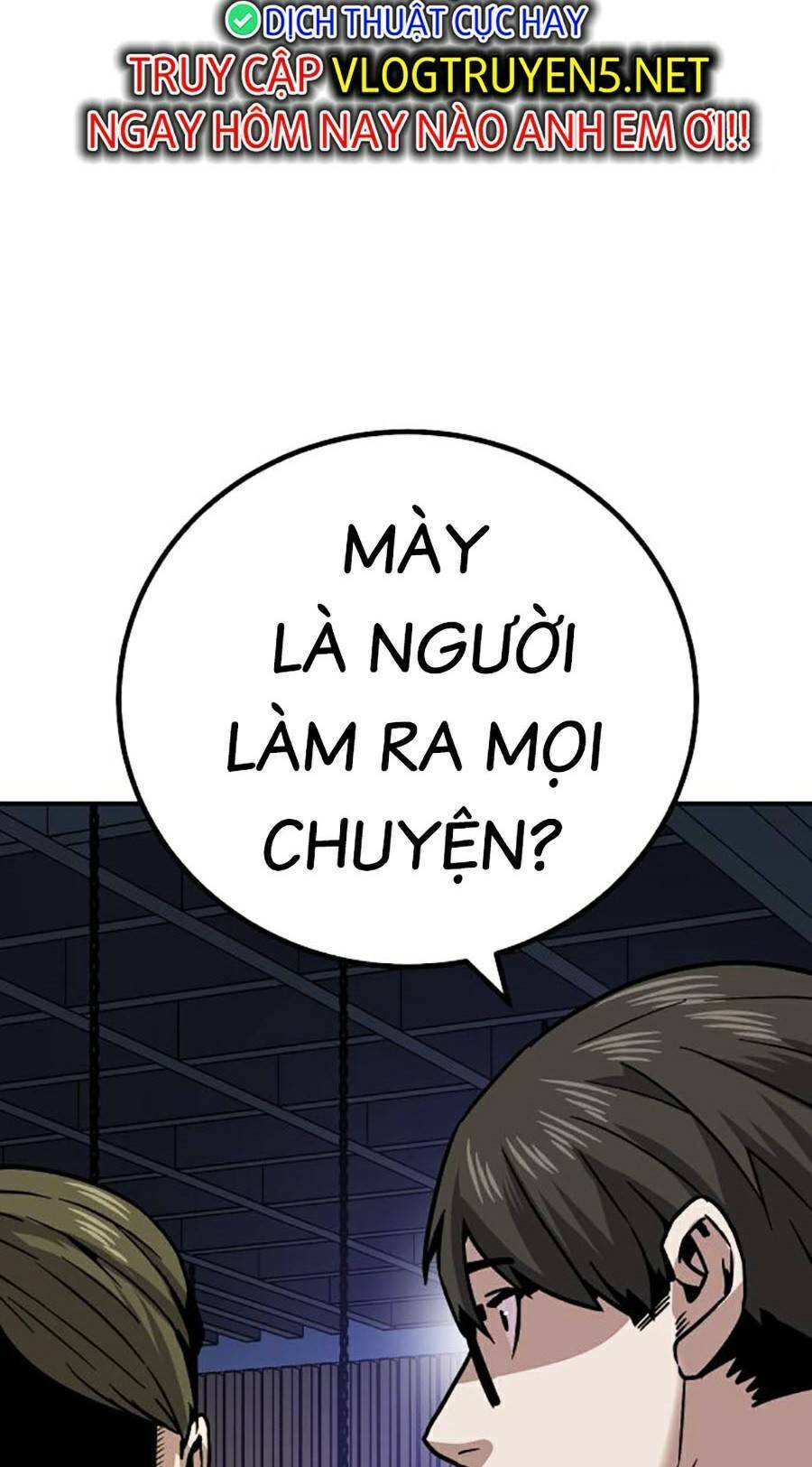 Nôn Tiền Ra Chap 9 - Next Chap 10