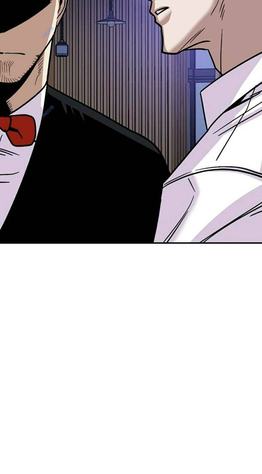 Nôn Tiền Ra Chap 9 - Next Chap 10
