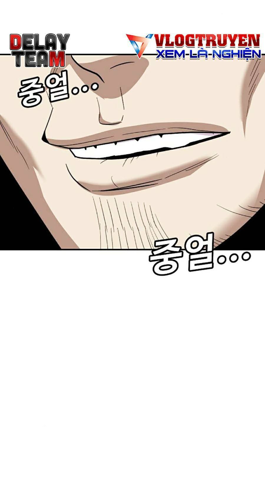 Nôn Tiền Ra Chap 9 - Next Chap 10