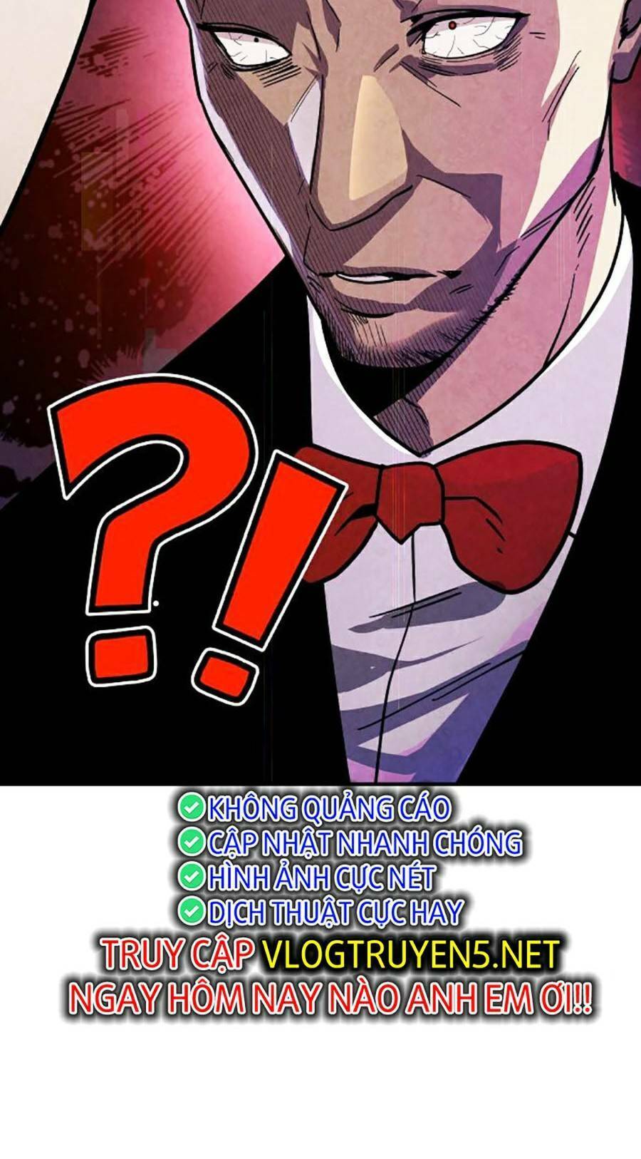 Nôn Tiền Ra Chap 9 - Next Chap 10