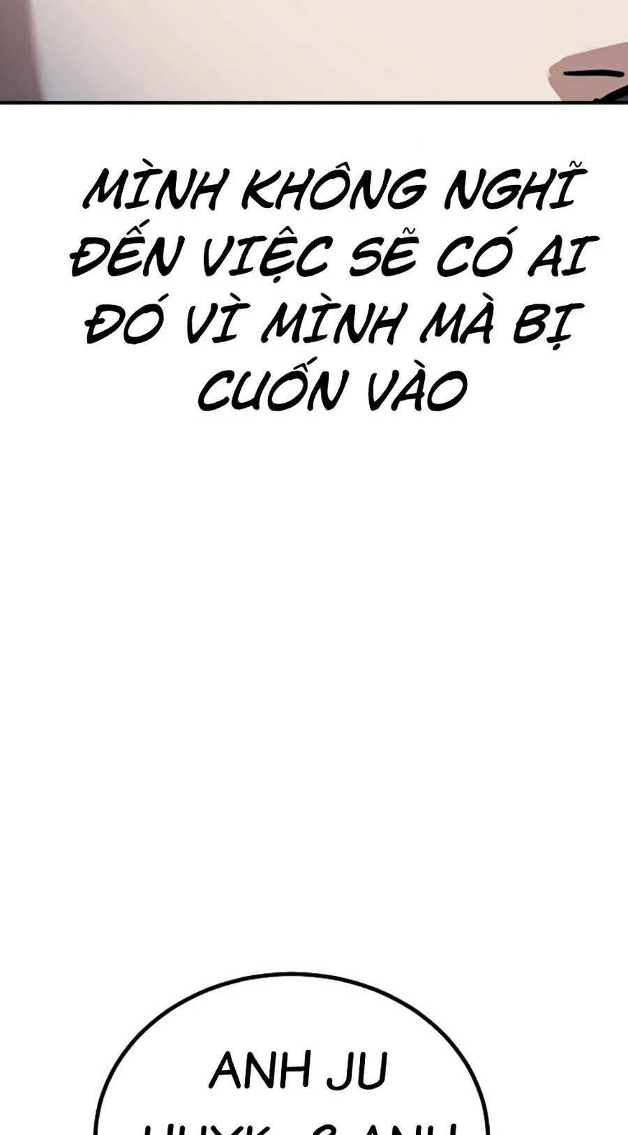 Nôn Tiền Ra Chap 9 - Next Chap 10