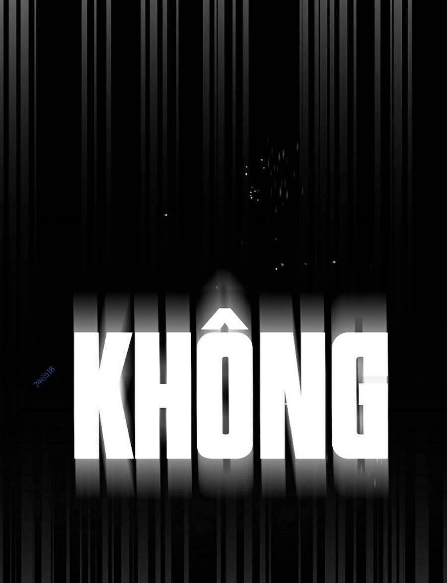 Nôn Tiền Ra Chap 9 - Next Chap 10