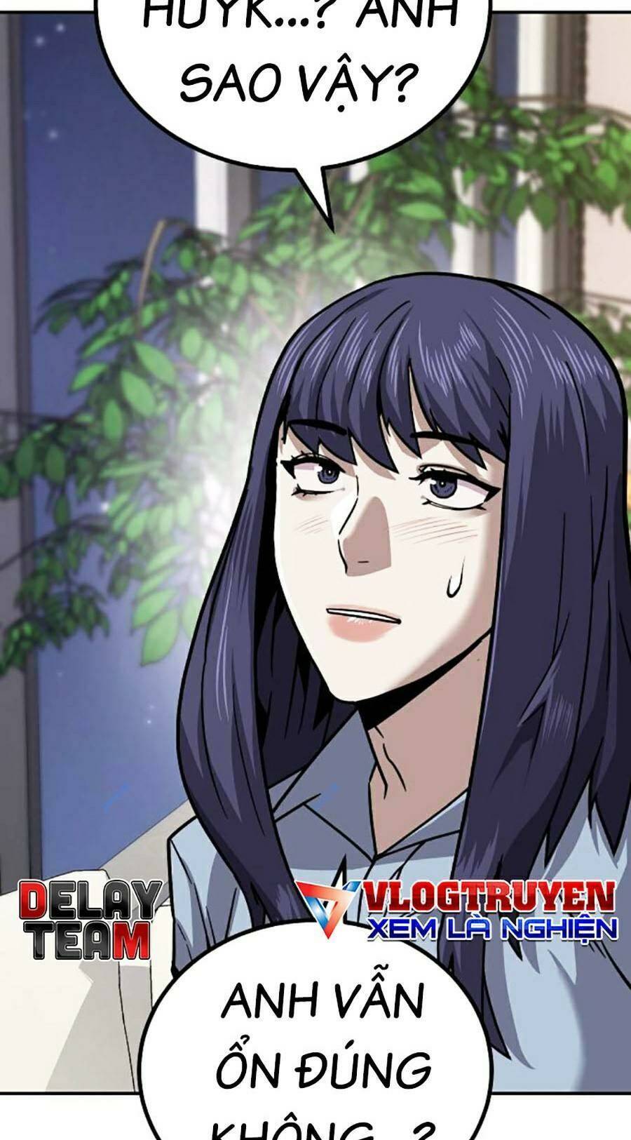 Nôn Tiền Ra Chap 9 - Next Chap 10