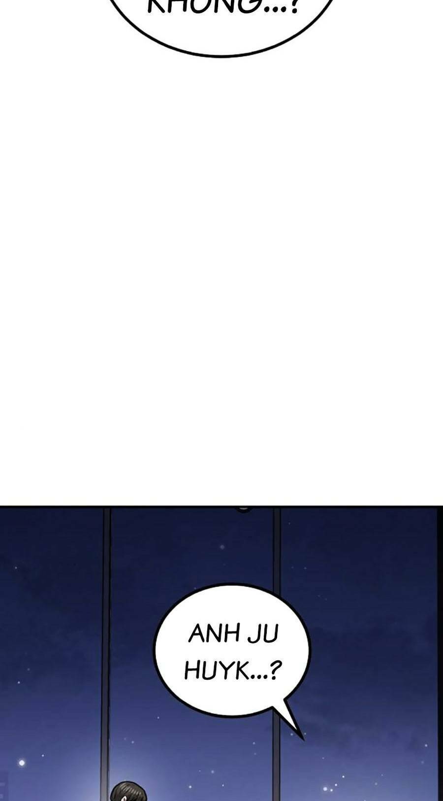 Nôn Tiền Ra Chap 9 - Next Chap 10