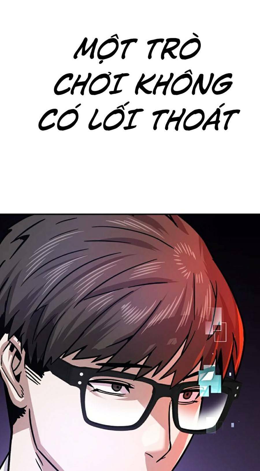 Nôn Tiền Ra Chap 9 - Next Chap 10