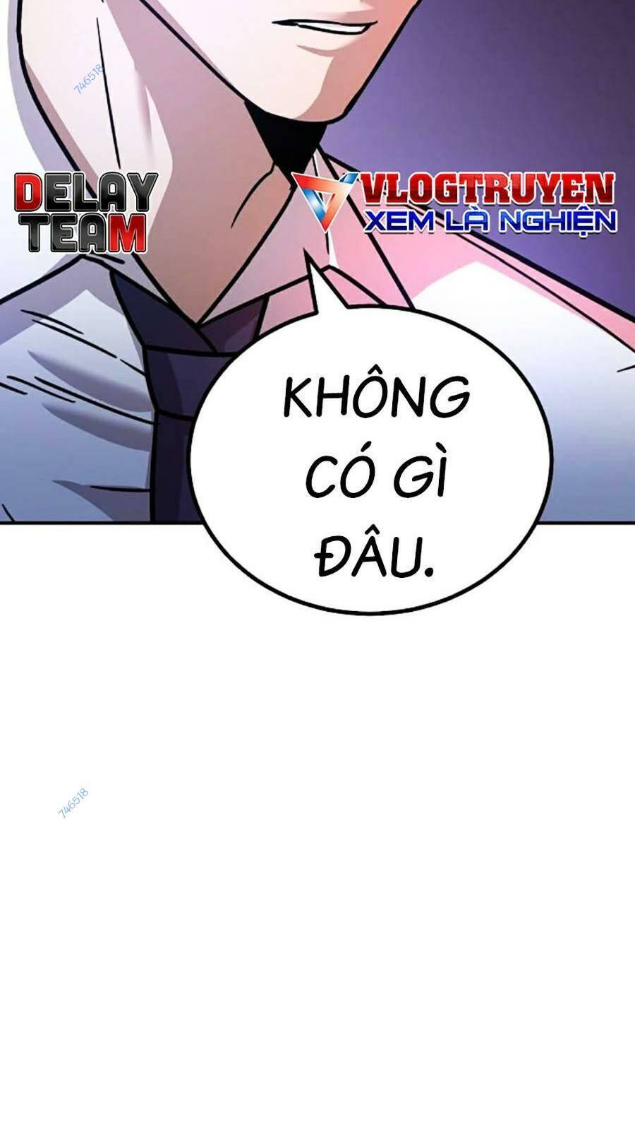 Nôn Tiền Ra Chap 9 - Next Chap 10